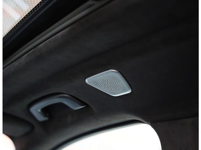 BMW X5 50e xDrive | M performance - Sky - Bow&Wil - Massage - Vol!