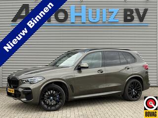 bmw-x5-xdrive45e-high-executive-m-s