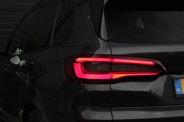 BMW X5 xDrive45e High Executive | Sky lounge | Stoelkoeling | Trekh. | 360 |
