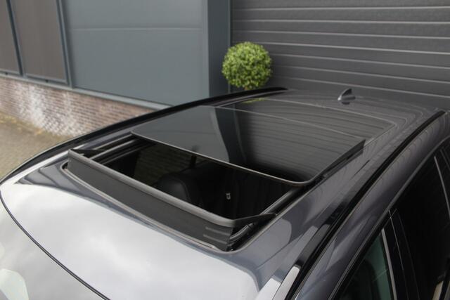 BMW X5 xDrive45e High Executive | Sky lounge | Stoelkoeling | Trekh. | 360 |