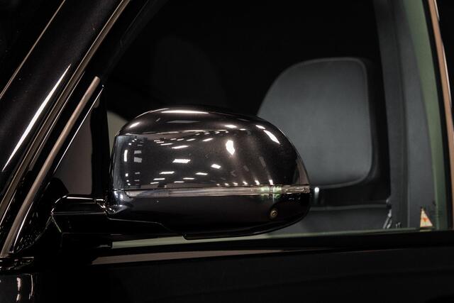 BMW X5 xDrive45e High Executive *M-Sport / Panorama / Surround-View / Memory / Soft-Close*