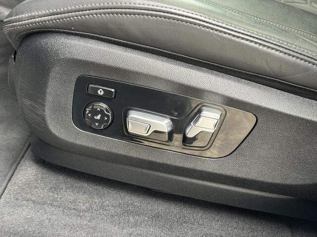 BMW X5 xDrive45e High Executive