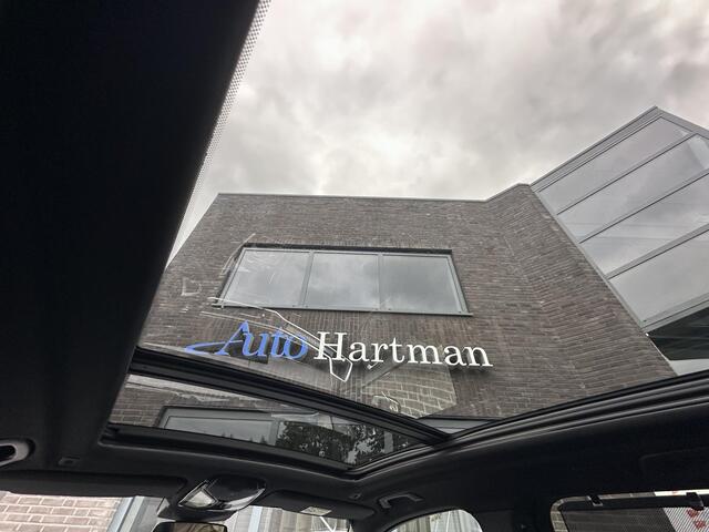 BMW X5 xDrive50e M Sport Pro PANO|H&K|ICONICGLOW|ACHTERASBESTURING|TRAVELPAKKET