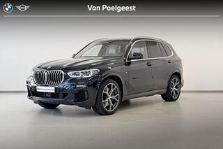 bmw-x5-xdrive45e-high-executive