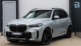 bmw-x5-xdrive50e-m-sport-pro--mass