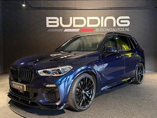 bmw-x5-xdrive40i-high-exe-7p.--m-p