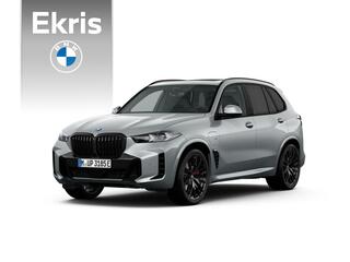 bmw-x5-xdrive50e--m-sportpakket-pr