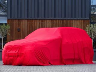 bmw-x5-45e-x-drive-394pk---m-sport-