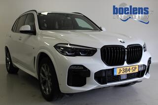 bmw-x5-xdrive45e-high-executive--w