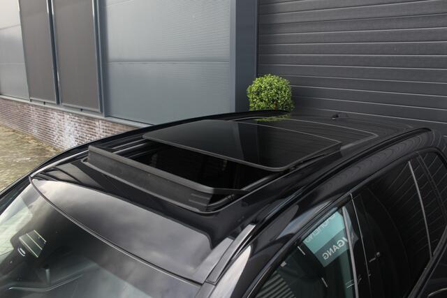 BMW X5 xDrive50e M Sport | H+K | Pano | 22" |