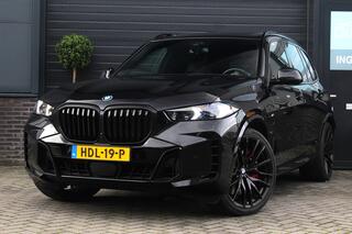bmw-x5-xdrive50e-m-sport--h+k--pa
