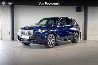 bmw-x5-xdrive50e--m-sport--sky-lo