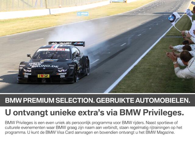 BMW X5 xDrive50e | M-Pro | Bowers & Wilkins | Stoelver. + massage + ventilatie | Skylounge |