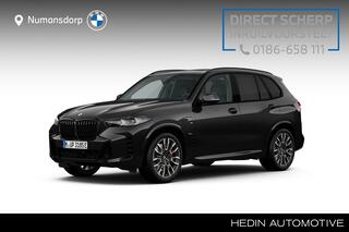 bmw-x5-xdrive50e--m-pro--bowers-&
