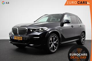 bmw-x5-xdrive45e-394pk-high-executi