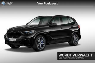 bmw-x5-xdrive45e-high-executive---m