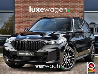 bmw-x5-xdrive50e-m-sport-skylounge-