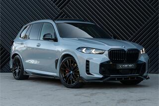 bmw-x5-xdrive50e-lci-m-sport-pro-ac