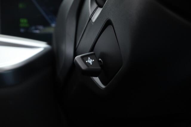 BMW X5 xDrive50e M Sport | Pano | 360 Cam | HUD | Luchtvering | Elek. trekhaak | H&K | Adapt. Cruise