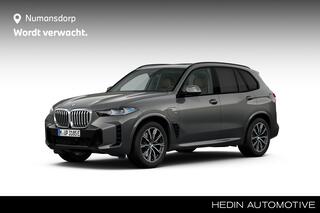 bmw-x5-xdrive50e--m-sport--dravit