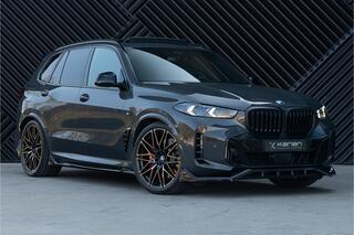 bmw-x5-xdrive50e-lci-m-sport-pro-ac