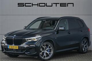 bmw-x5-xdrive45e-high-ex-m-sport-dr