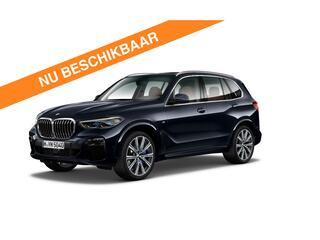 bmw-x5-xdrive40i-m-sport---7p---pan
