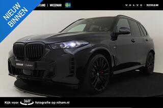 bmw-x5-xdrive50e-m-sport-pro22'lm-