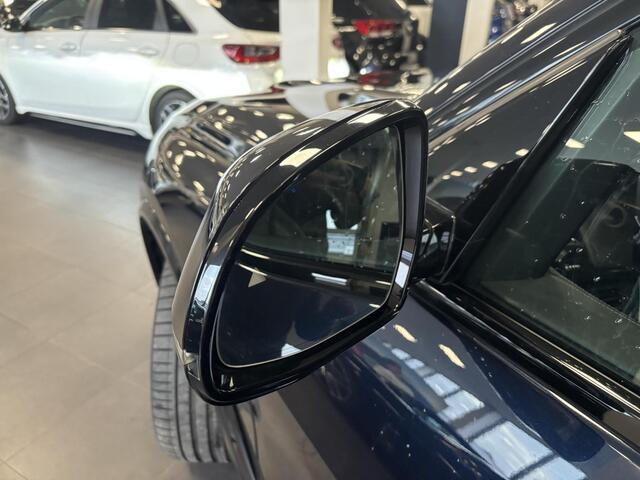 BMW X5 xDrive45e High Executive