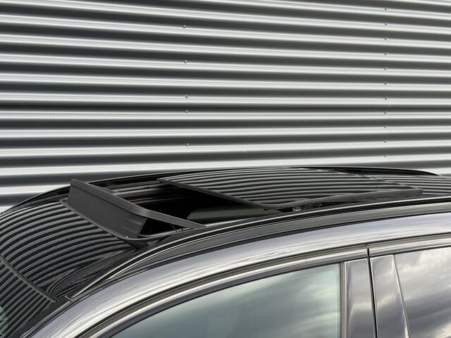 BMW X5 xDrive45e M-Sport Pano/H&K/Massage/360Cam/Softclose