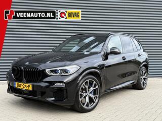 bmw-x5-xdrive45e-m-sport-pano-h&k-m