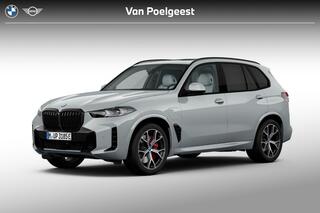 bmw-x5-xdrive50e-innovation-pack-m-