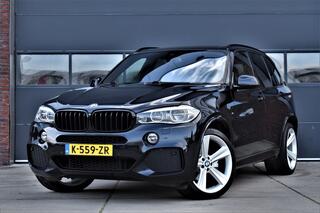 bmw-x5-xdrive40d-high-executive-m-p