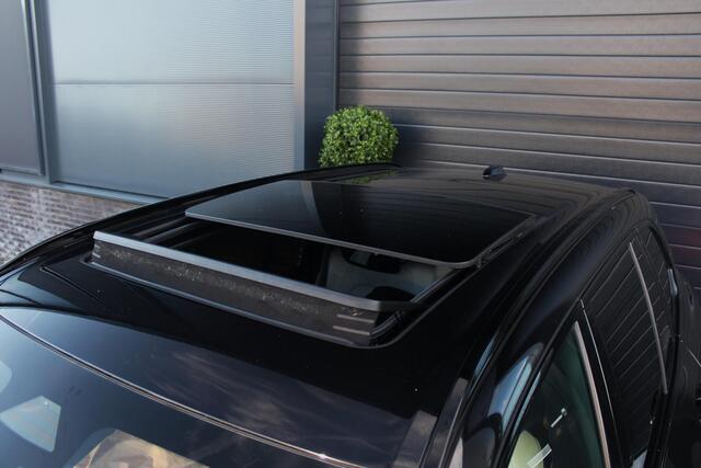 BMW X5 xDrive50e M-Sport Launch Edition | Panorama Dak | Comfort stoelen | Led Lazer