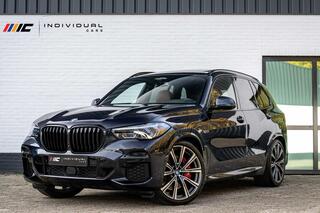 bmw-x5-xdrive45e-m-sport-4-wielstur