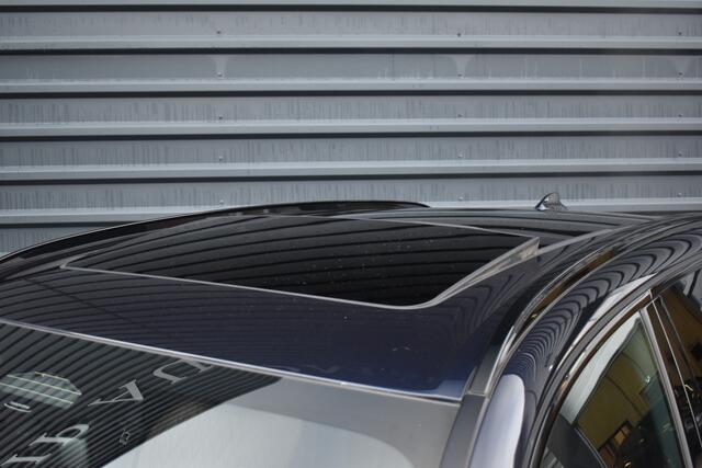 BMW X5 xDrive45e High Executive M Sport | Panoramadak | Laser | ACC | Trekhaak | 21'' Wielen | Luchtvering |