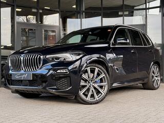 bmw-x5-xdrive45e-m-sport---pano---2
