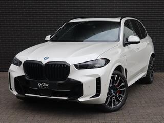 bmw-x5-xdrive50e