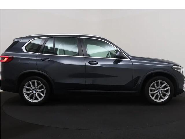 BMW X5 xDrive45e High Executive LED | Leder | Stoelverw. | Luchtvering | Camera | Navi | PDC 12-2020 114.507 KM