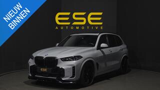 bmw-x5-xdrive50e-hybrid-m-sport-m-s