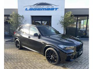 bmw-x5-xdrive45e-pano-sky-4-wielst