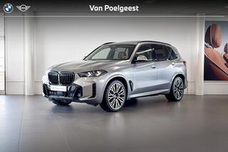 bmw-x5-xdrive50e--m-sport--drivin