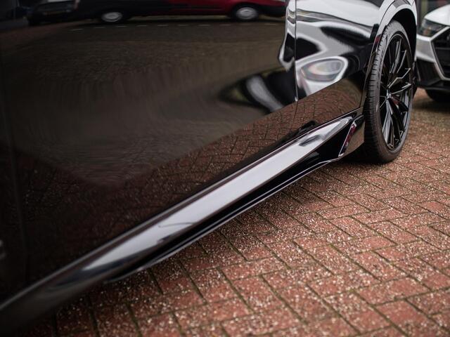 BMW X5 xDrive45e High Executive