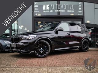 bmw-x5-xdrive45e-high-executive