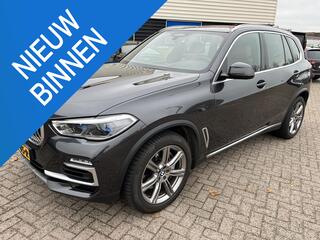 bmw-x5-xdrive45e-high-executive-plu