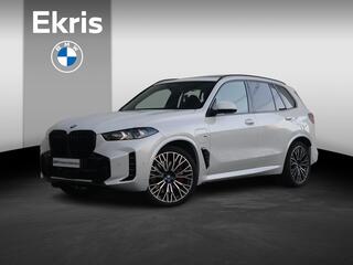 bmw-x5-xdrive50e-m-sportpakket-pro-