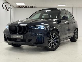 bmw-x5-xdrive45e-m-sport--luchtver