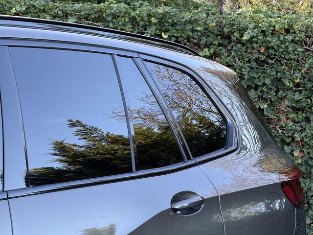 BMW X5 xDrive45e | M-Sport | Panorama | 21" | Harman/kardon | Gesture control | Laser