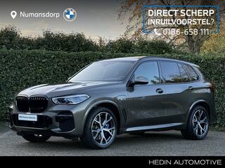 bmw-x5-xdrive45e--m-sport--panora