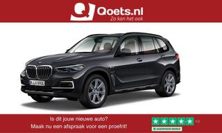 bmw-x5-xdrive45e-high-executive-xli